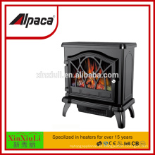 Chimenea eléctrica SF-1415